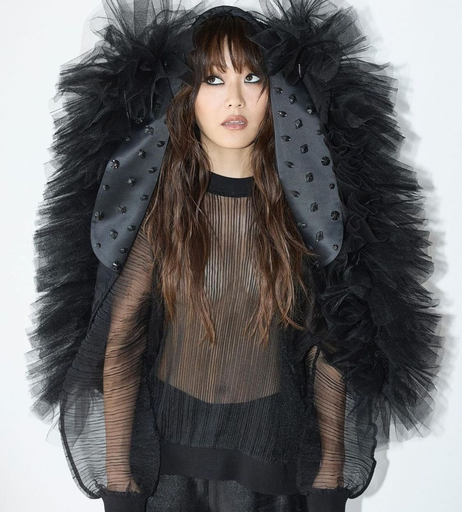 Image 1999766 from Karen Fukuhara