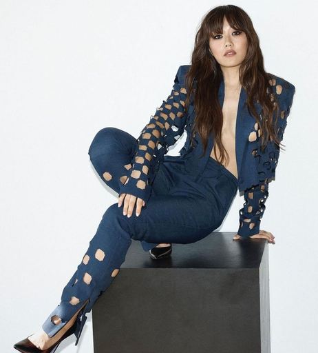 Image 1999706 from Karen Fukuhara