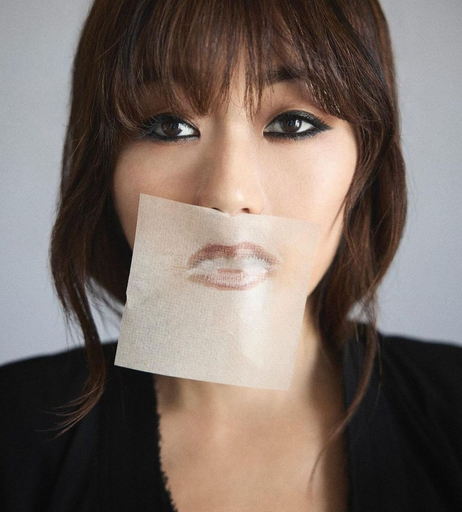 Image 1999664 from Karen Fukuhara