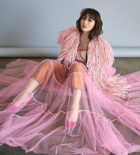Image 1999608 from Karen Fukuhara