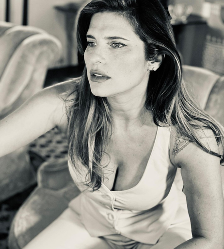 Image 1999199 from Lake Bell