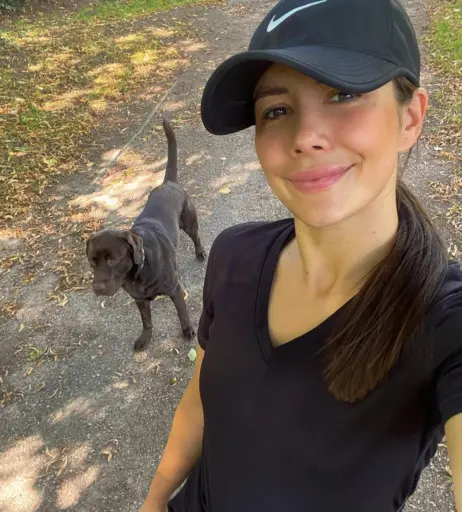 Image 1999126 from Laura Hofmann