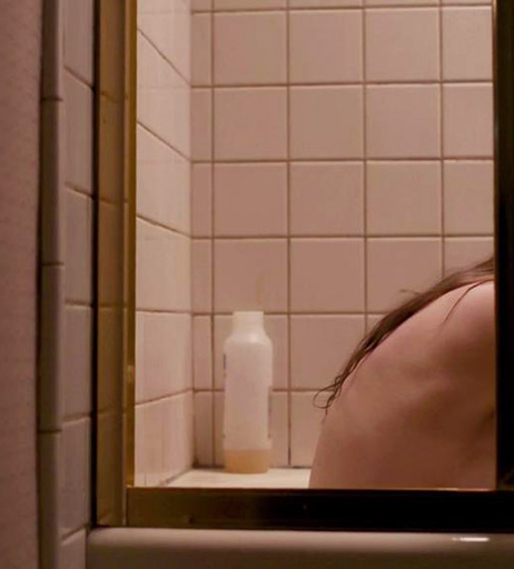 Image 1999125 from Saoirse Ronan