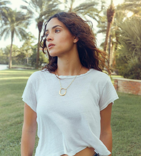 Image 1999080 from Adria Arjona