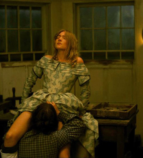 Image 1999049 from Saoirse Ronan
