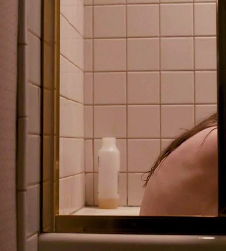 Image 1999071 from Saoirse Ronan