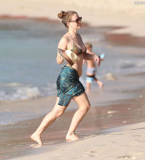 Image 1999391 from Alice Eve