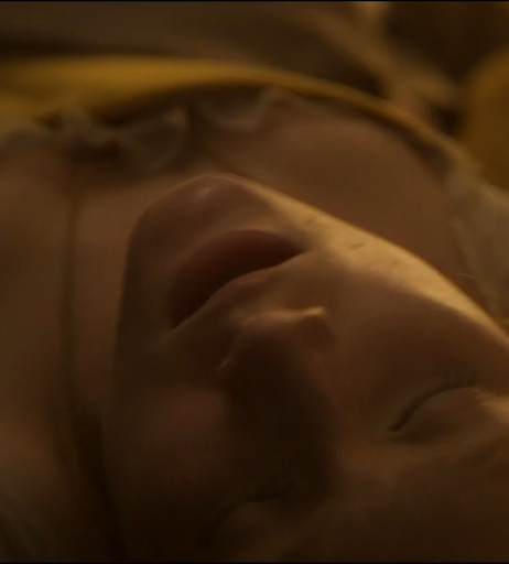 Image 1999353 from Saoirse Ronan
