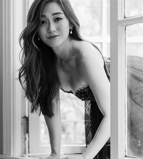 Image 1999302 from Karen Fukuhara