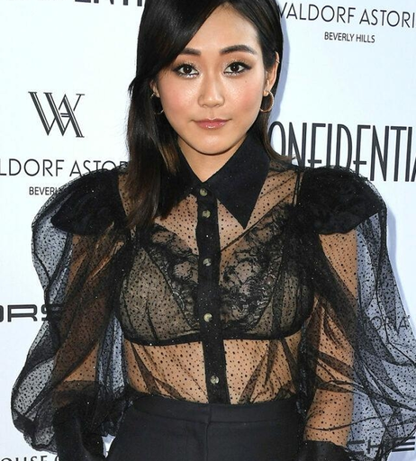 Image 1999243 from Karen Fukuhara