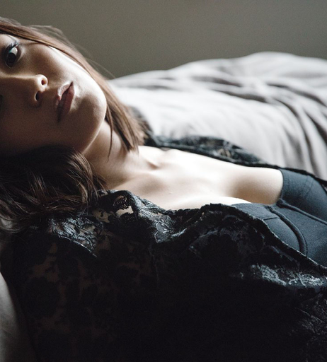 Image 1999205 from Karen Fukuhara