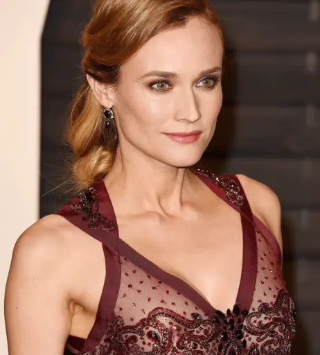 Image 1999991 from Diane Kruger
