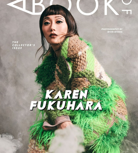 Image 1999971 from Karen Fukuhara