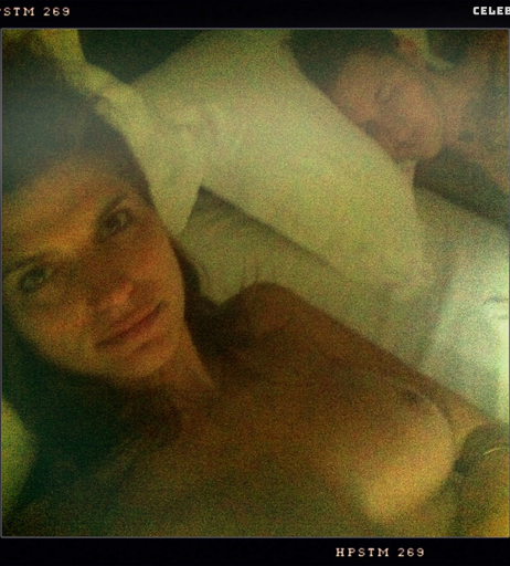 Image 1998882 from Lake Bell