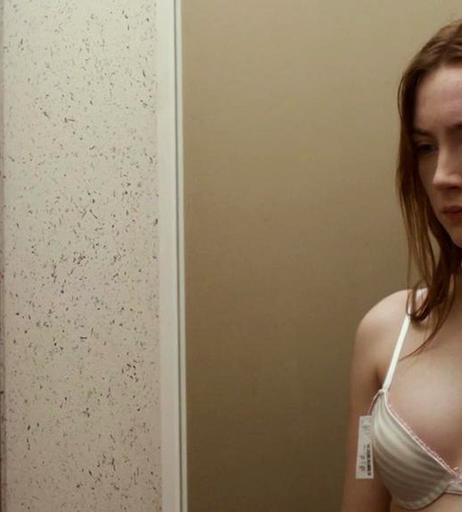 Image 1998854 from Saoirse Ronan