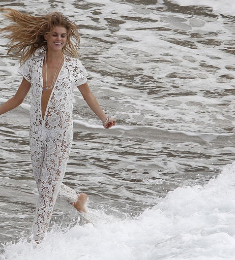 Image 1998098 from Maryna Linchuk