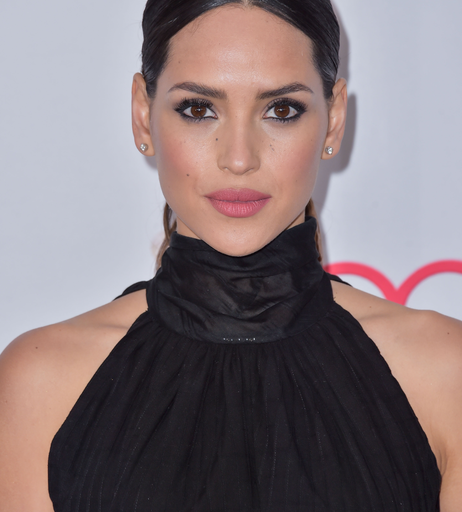 Image 1998915 from Adria Arjona