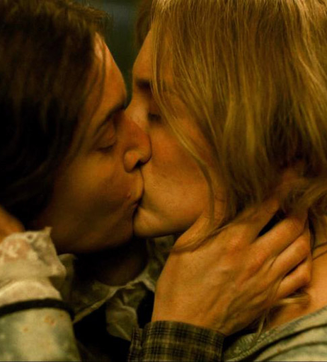 Image 1998908 from Saoirse Ronan