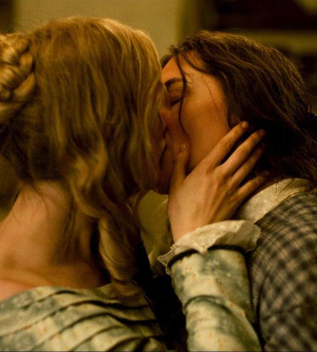 Image 1998937 from Saoirse Ronan