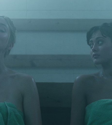 Image 1985569 from Ella Purnell
