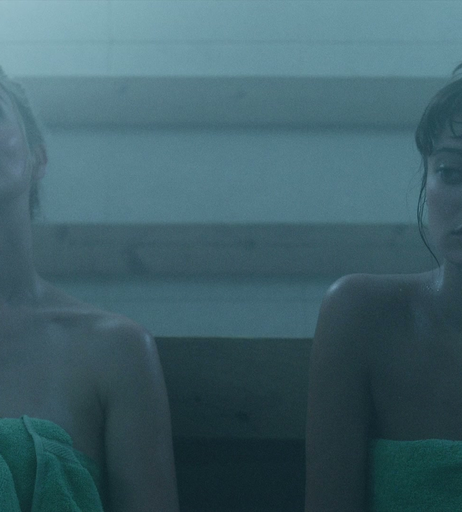 Image 1985509 from Ella Purnell