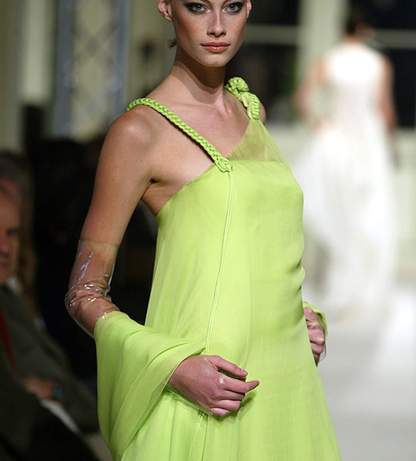 Image 1985488 from Alyssa Sutherland