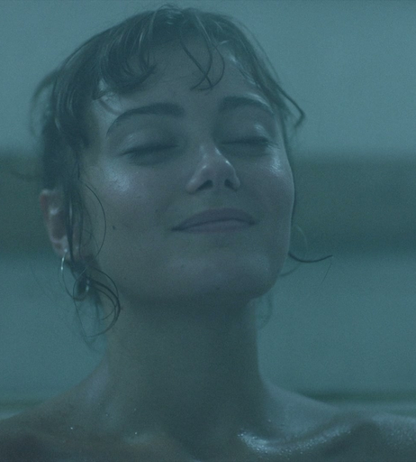 Image 1985715 from Ella Purnell