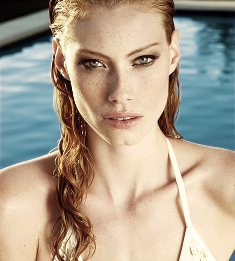 Image 1985646 from Alyssa Sutherland