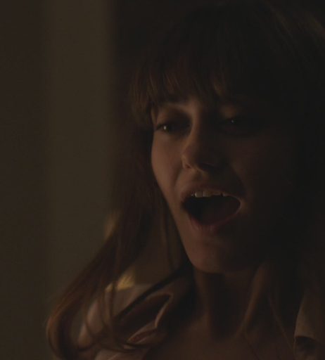 Image 1985158 from Ella Purnell