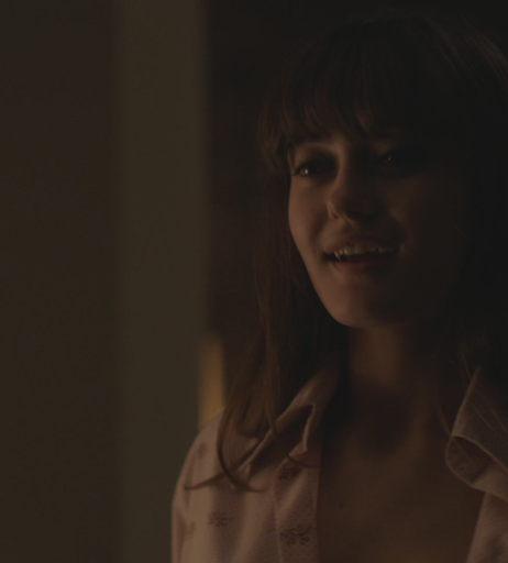 Image 1985040 from Ella Purnell
