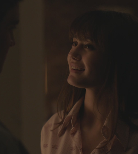 Image 1985006 from Ella Purnell