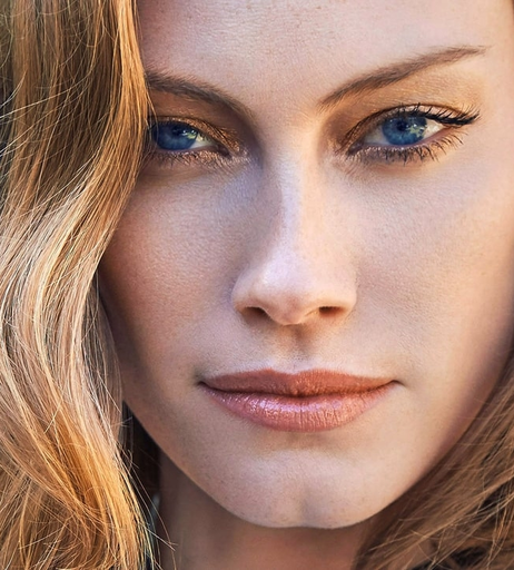 Image 1986851 from Alyssa Sutherland