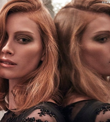 Image 1986580 from Alyssa Sutherland