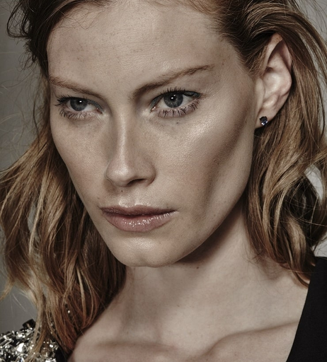 Image 1986695 from Alyssa Sutherland