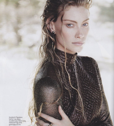 Image 1986635 from Alyssa Sutherland