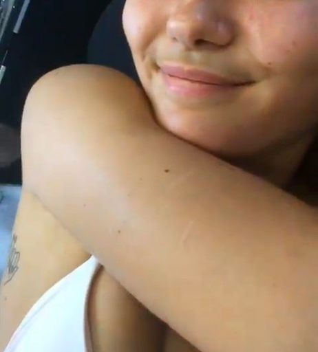 Image 1986194 from Ella Purnell