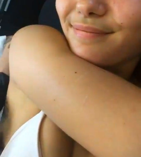 Image 1986140 from Ella Purnell
