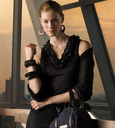 Image 1986086 from Alyssa Sutherland