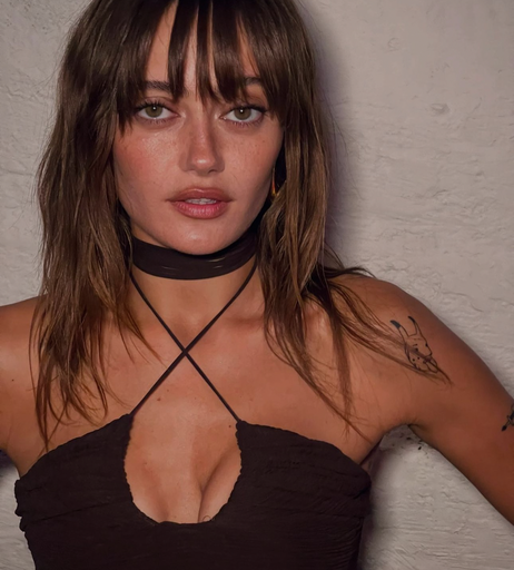 Image 1986378 from Ella Purnell