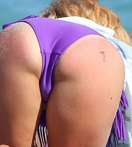 Image 1986927 from Hayden Panettiere