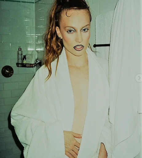 Image 1987804 from Jess Glynne