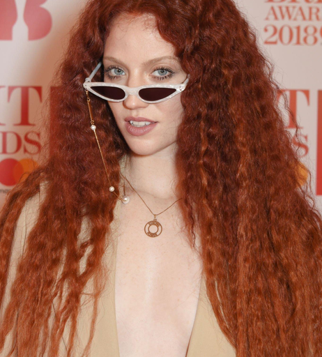 Image 1987537 from Jess Glynne
