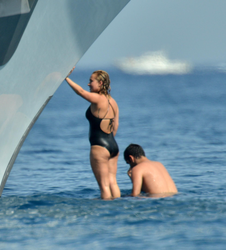 Image 1987527 from Hayden Panettiere