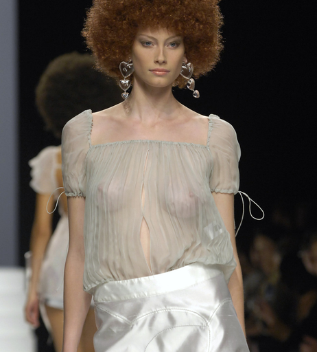Image 1987457 from Alyssa Sutherland