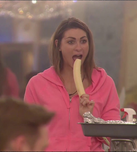 Image 1987416 from Luisa Zissman