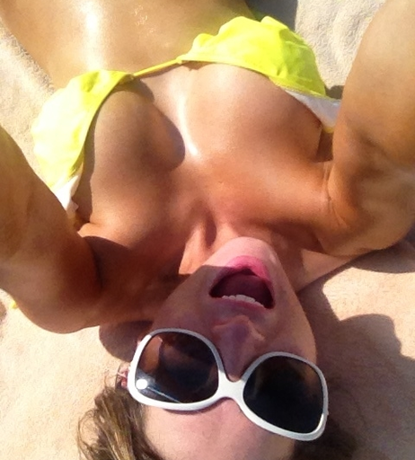 Image 1987795 from Luisa Zissman