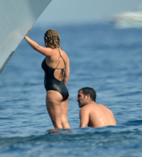 Image 1987747 from Hayden Panettiere