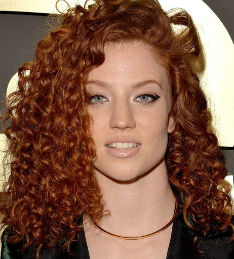 Image 1987127 from Jess Glynne