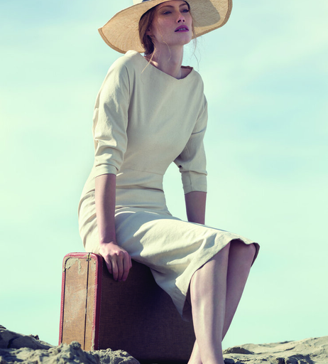 Image 1987094 from Alyssa Sutherland