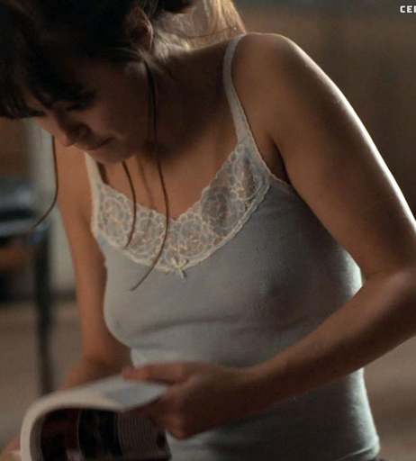 Image 1984531 from Ella Purnell